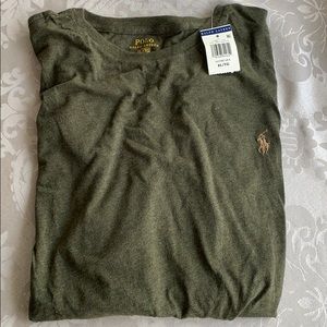 Polo Ralph Lauren T-Shirt
